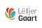 Logo Lëlljer Gaart s.c.